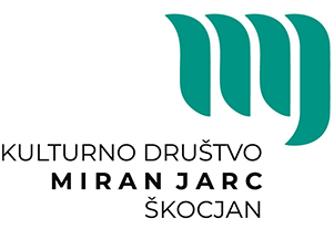 Miran_Jarc.jpg