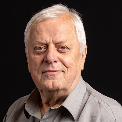 Goršek, narednik